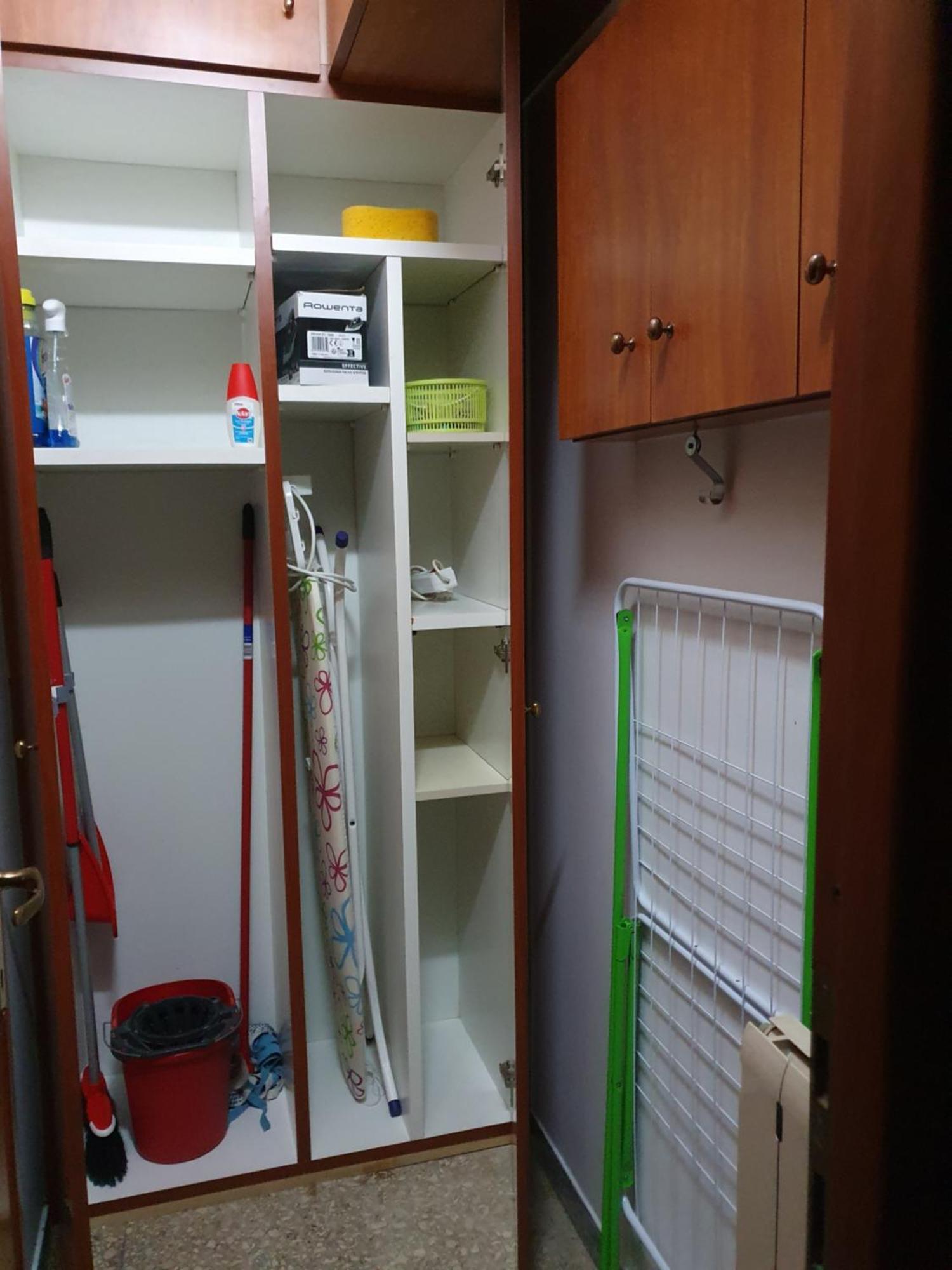 Casa Diana Ostia Apartment Ngoại thất bức ảnh